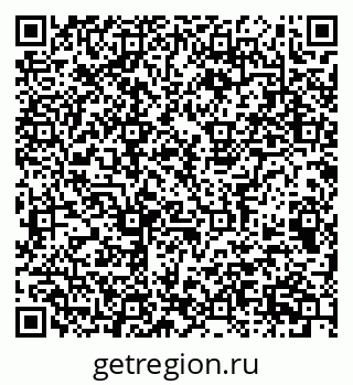 79063916191