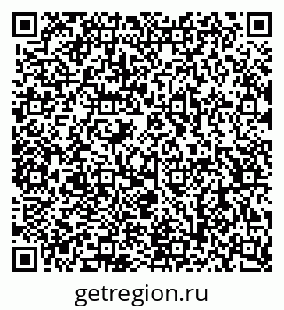 79063916192