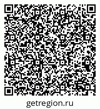 79063916193