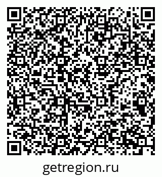 79063916194