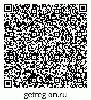 79063916195