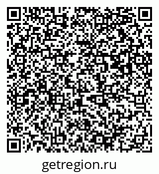 79063916198