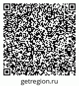 79063916199