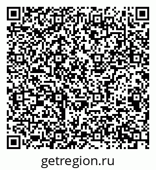 79063916200