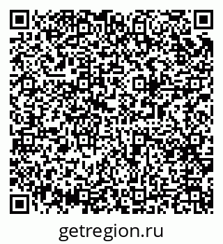 79063916201