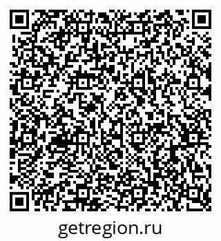 79063916204