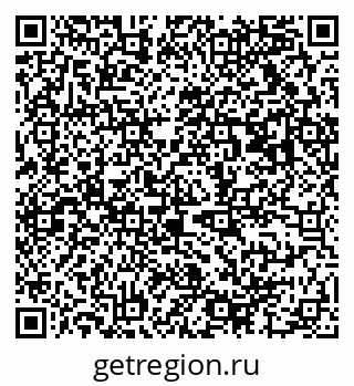 79063916208