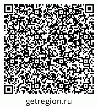 79063916209