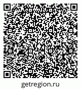 79063916210