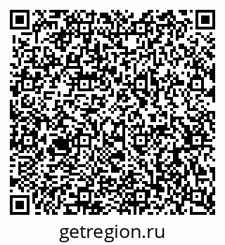 79063916211