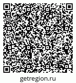 79063916212
