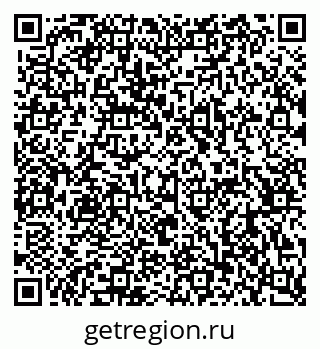 79063916213