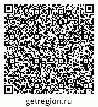 79063916214