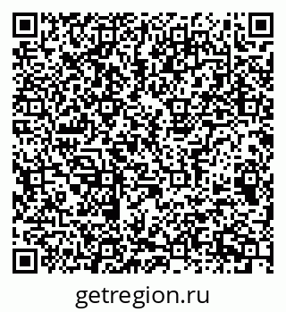 79063916215