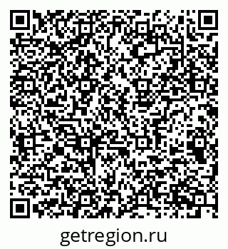 79063916216