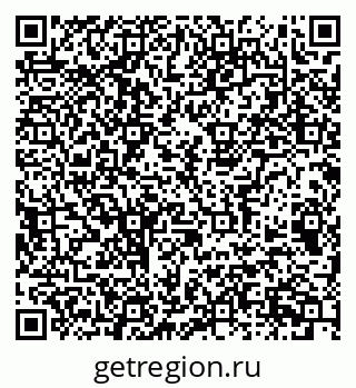 79063916217