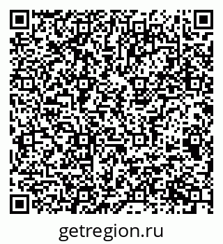 79063916218