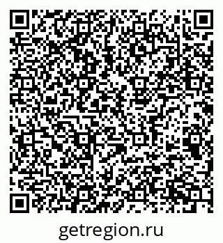 79063916219