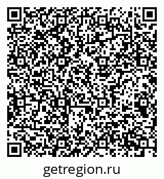 79063916220