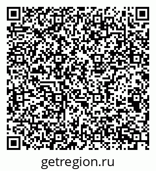 79063916221