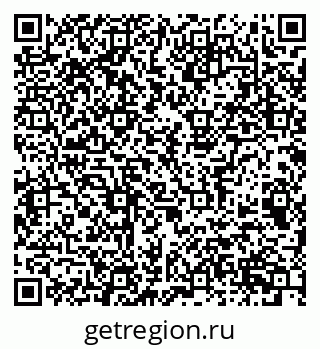 79063916222
