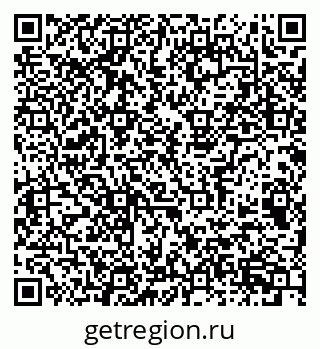 79063916223