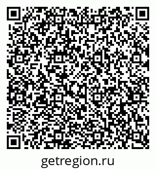 79063916224