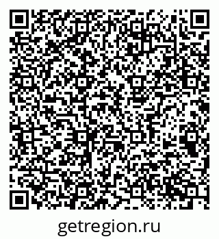 79063916228