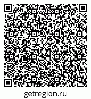 79063916229