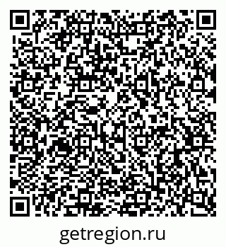 79063916230