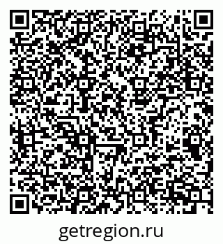 79063916231