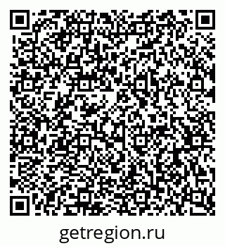 79063916232