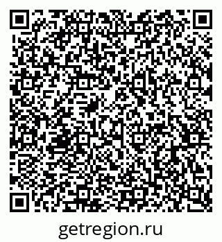 79063916234