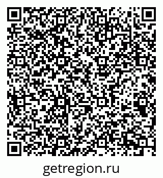 79063916235