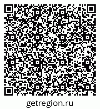 79063916236