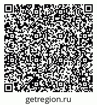 79063916239