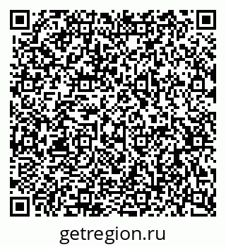 79063916240