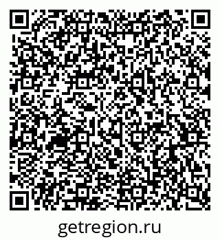 79063916241