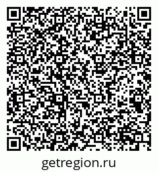79063916242
