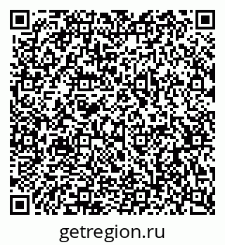 79063916243