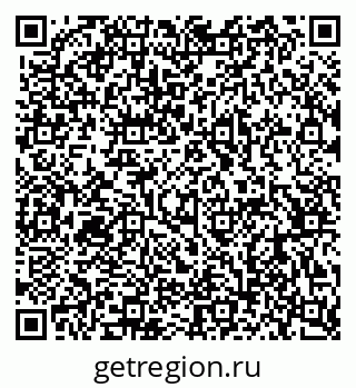 79063916244