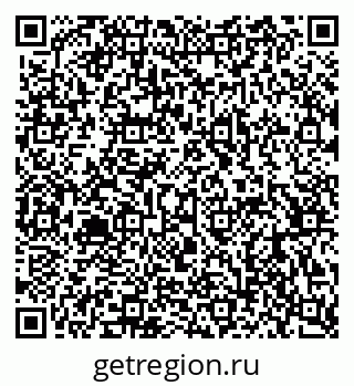 79063916245