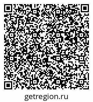79063916246
