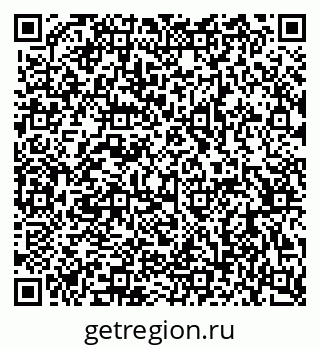 79063916248