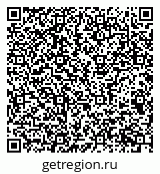 79063916249