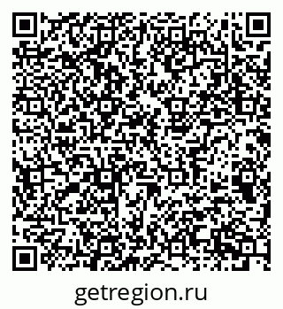79063916250