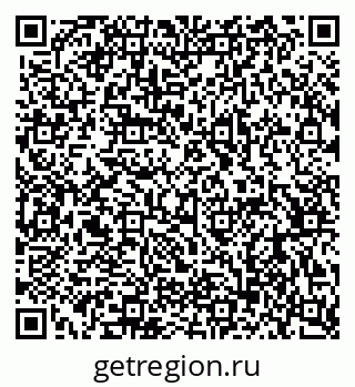 79063916251