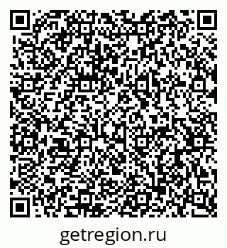 79063916252