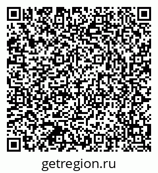 79063916253