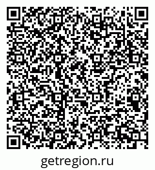 79063916255